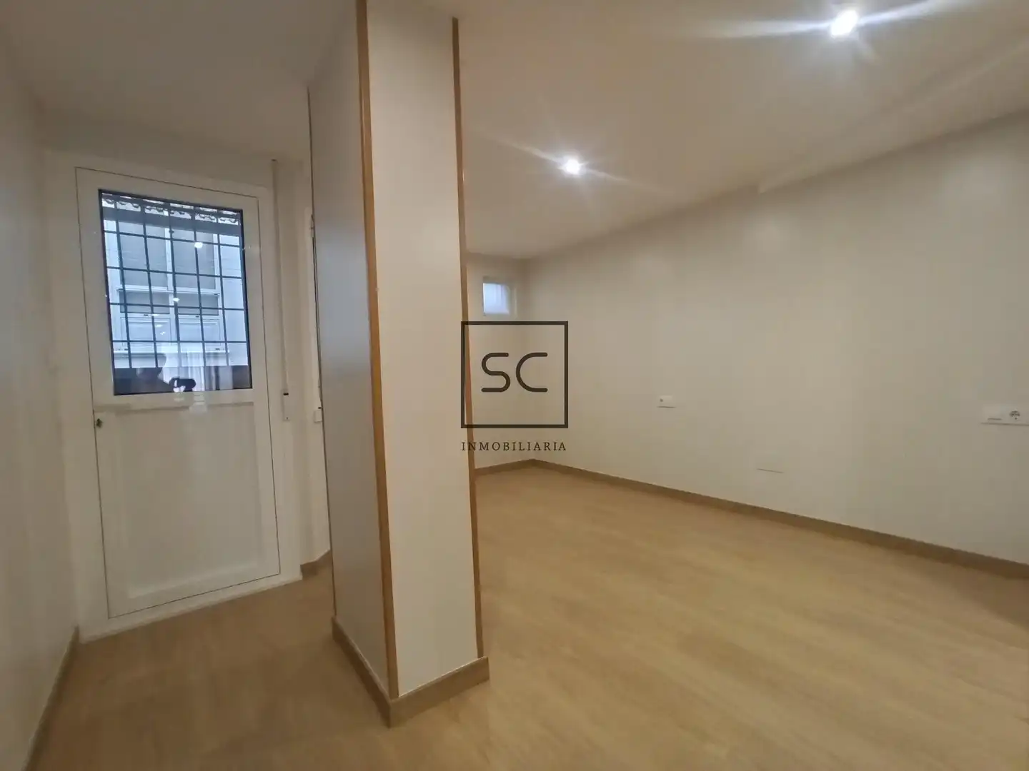 Piso en venta en Centro, imagen 9