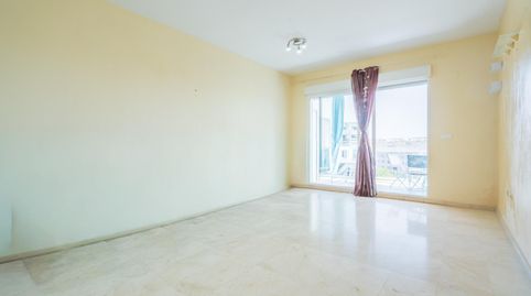 Foto 5 de Ático en venta en Partida Rodona, Grau de Gandia - Venecia - Marenys de Rafalcaid, Gandia