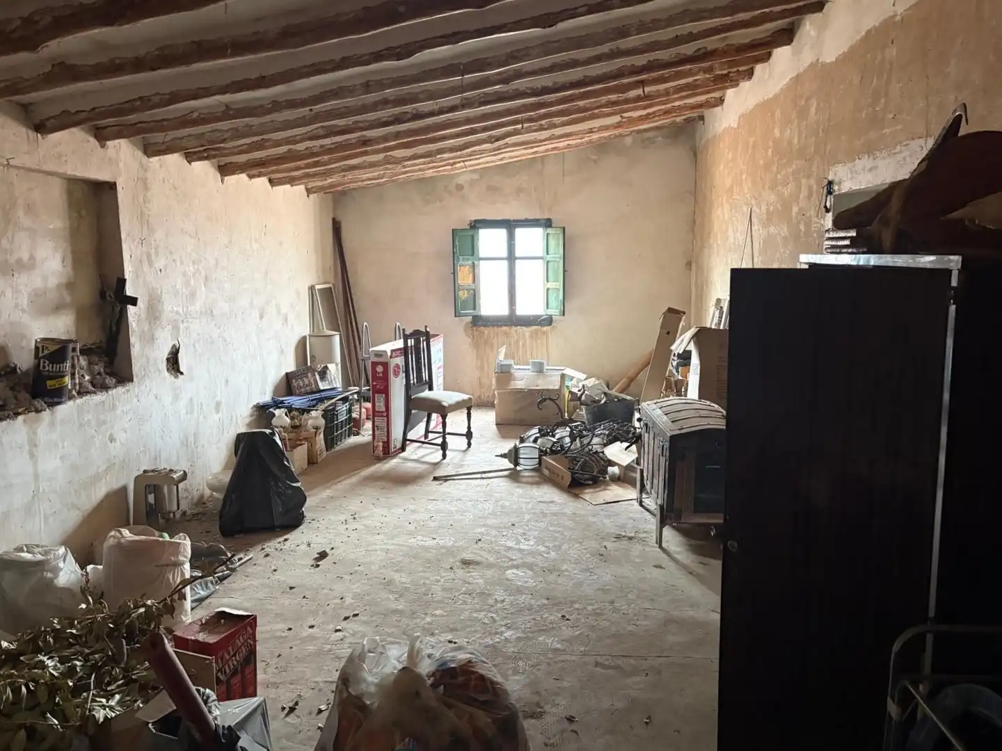 Villa con giardino in vendita a Aledo, imagen 20
