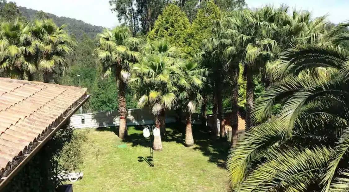 Casa con terraza en venta en Gondomar, imagen 52