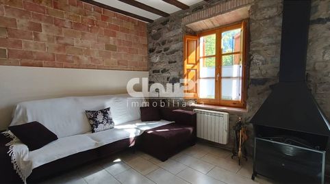 Photo 4 of Flat for sale in Cercs, Barcelona