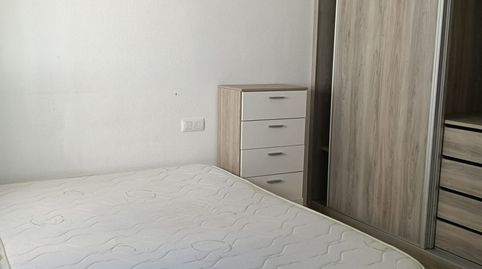 Foto 5 de Piso en venta en Almendralejo, Badajoz