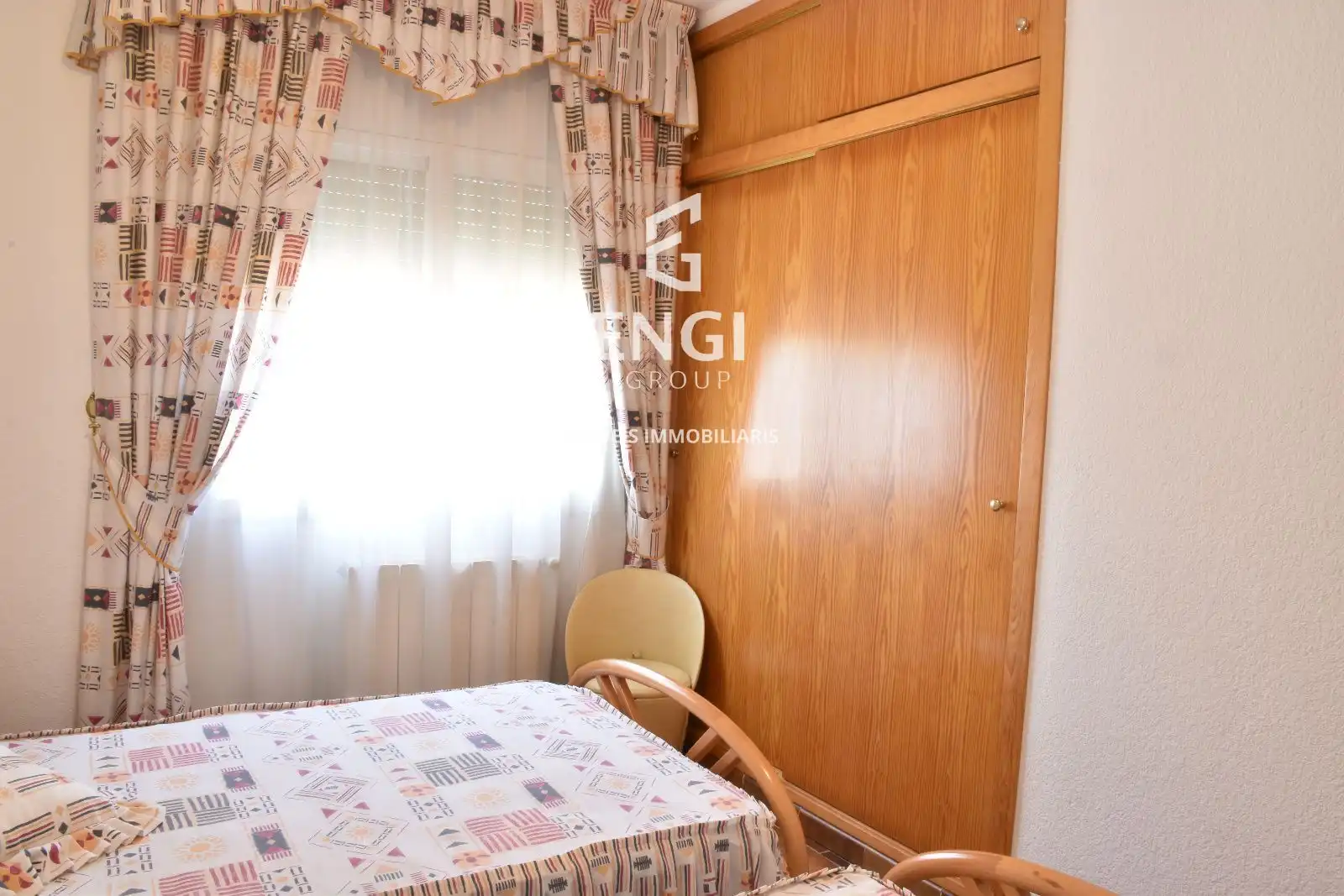 Chalet con piscina en venta en altafulla, imagen 46