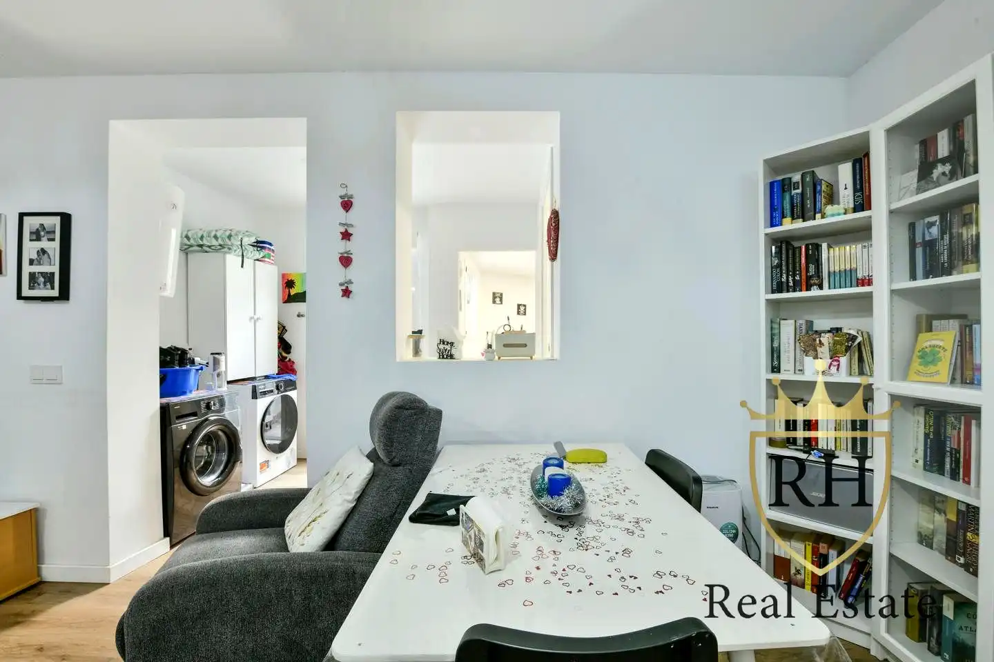 Ground floor for sale in calle del Bisbe Pascual, Son Canals