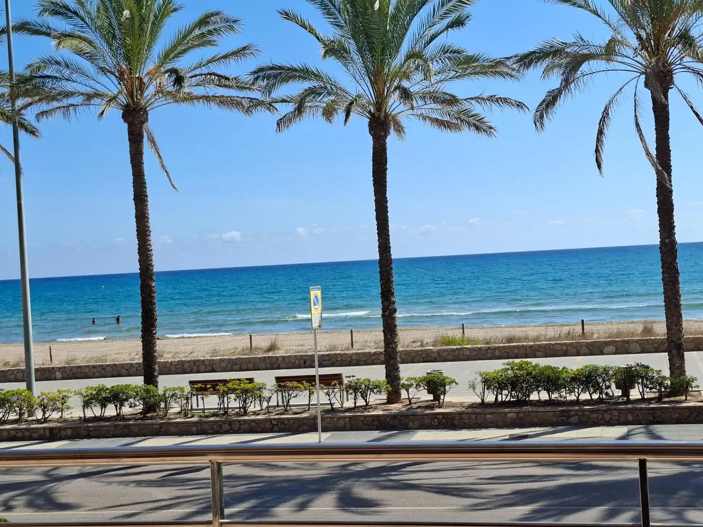 Flat with pool for sale in L'Estany, imagen 45
