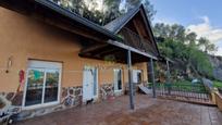 House or chalet for sale in Carrer de Madrid, 131, Vallirana, imagen 1