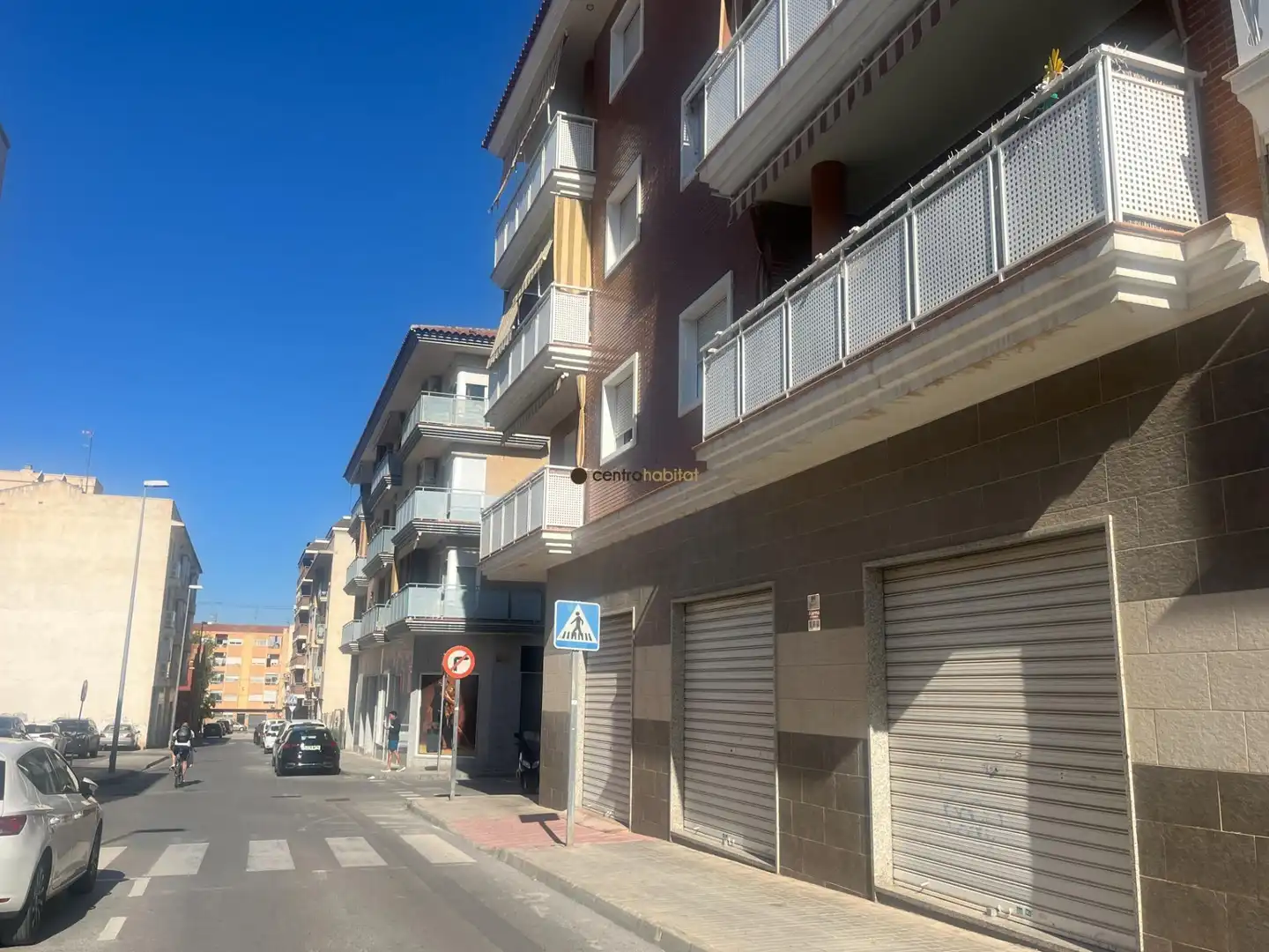 Business premises to rent in Petrer, imagen 11