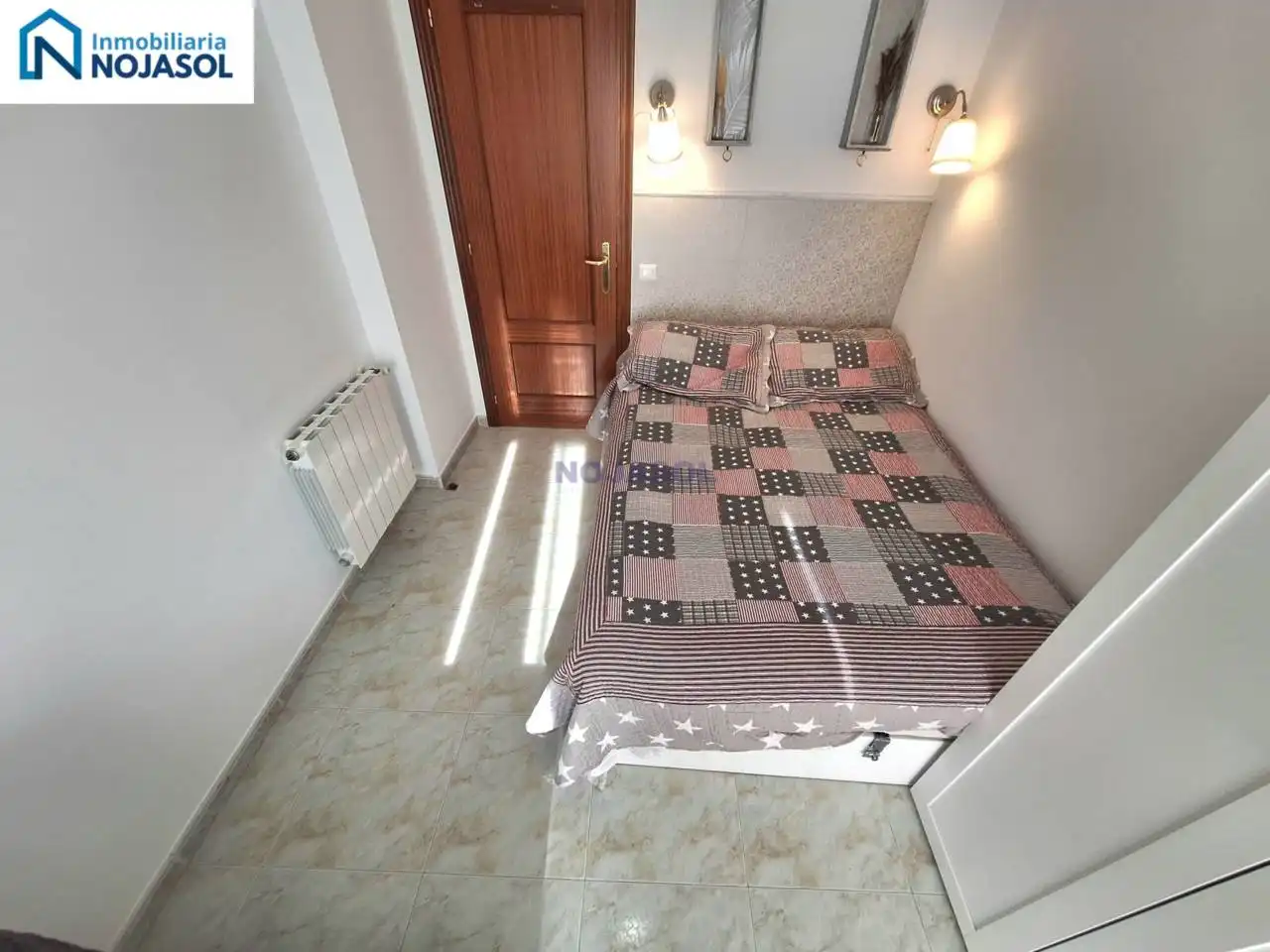 Appartement avec piscine à louer à Calle la brava 14, imagen 34