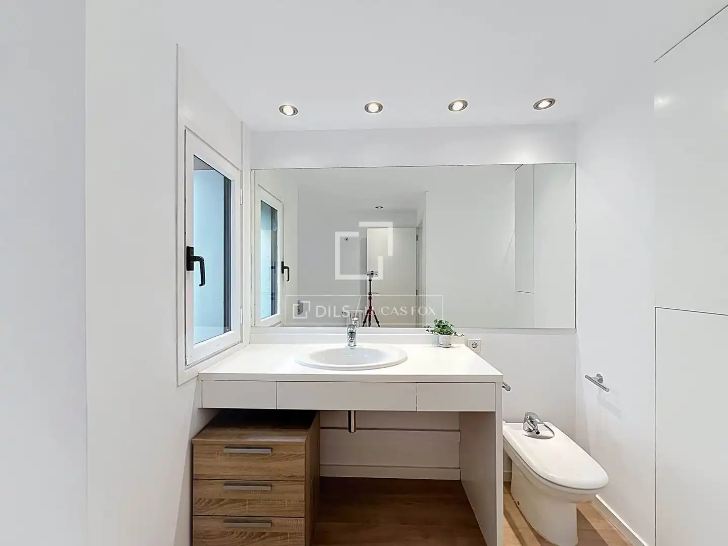 2-bedroom flat for sale in Els Vilars, Escaldes-Engordany · 32 of 60