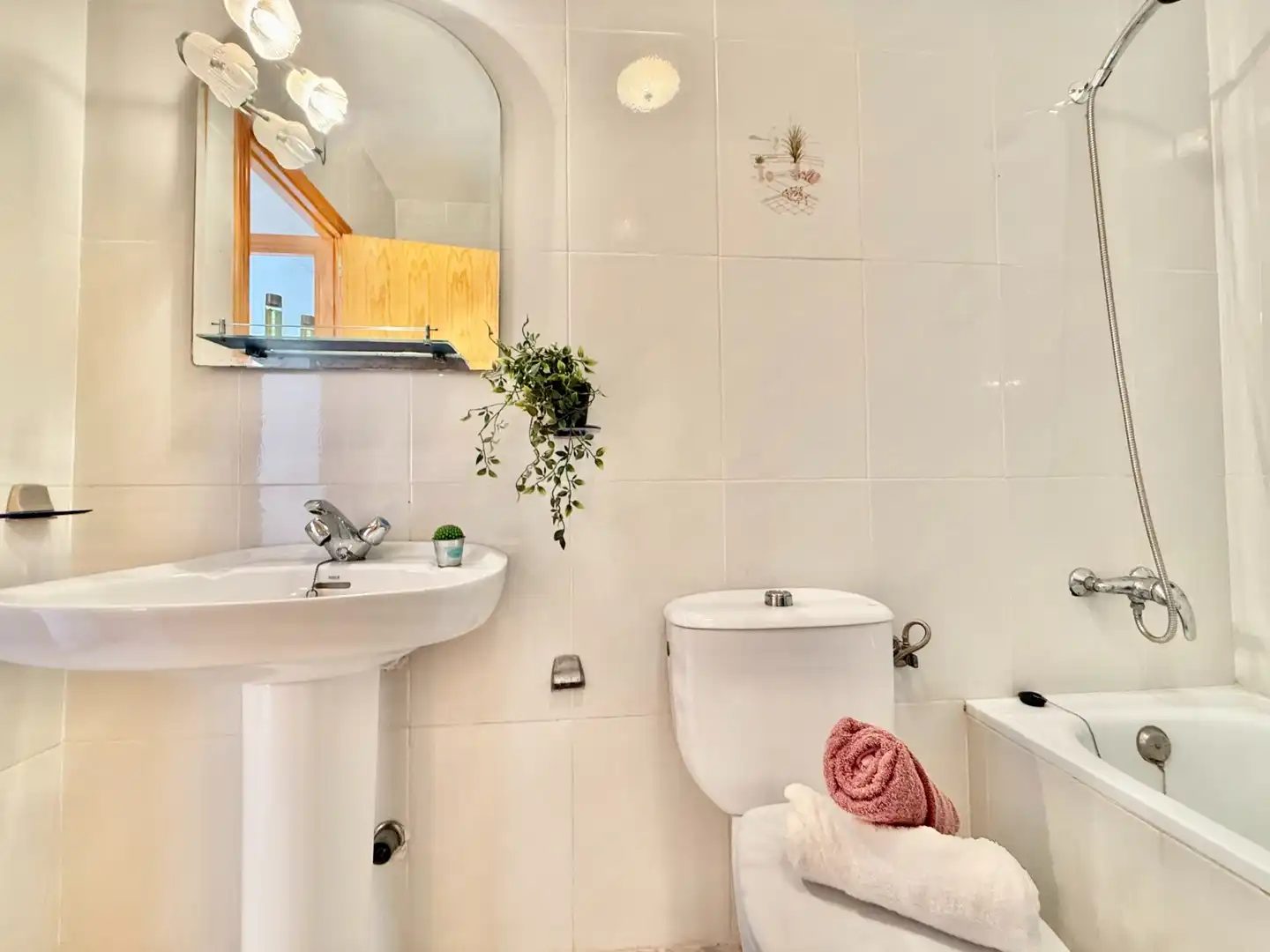 Maison à vendre à Los Cuarteros, imagen 26