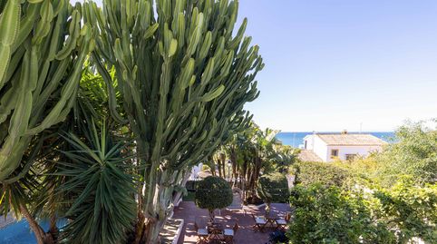 Foto 5 de Casa o xalet en venda a Río Real, Marbella