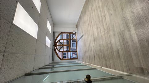 Foto 5 de Oficina de alquiler en Casco Antiguo, Logroño