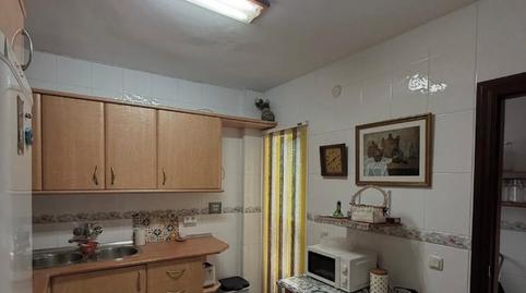 Photo 3 of Flat for sale in Mancha Real, Jaén