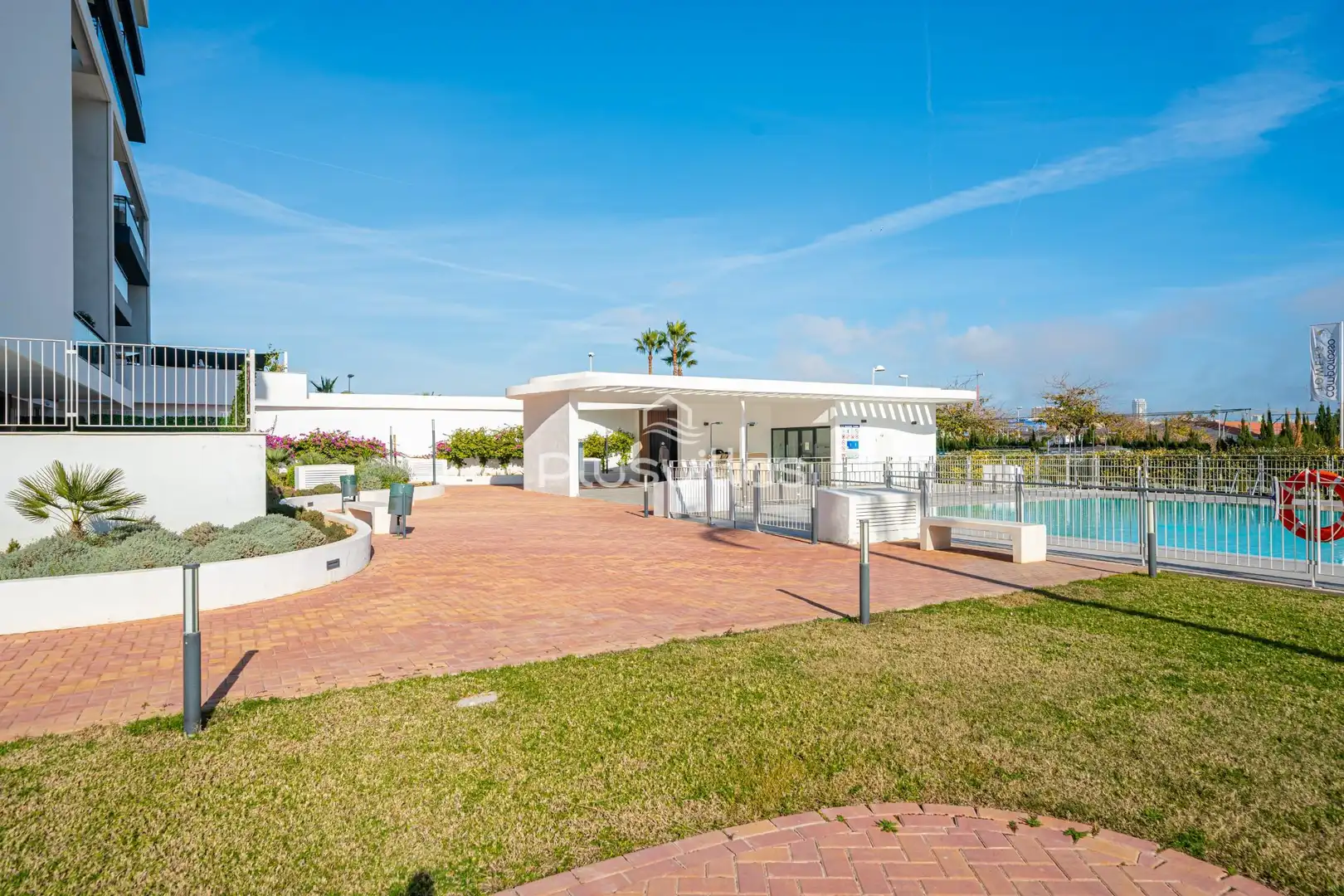Apartamento en venta en Marisol Park - Ortembach - Los Almendros, imagen 5