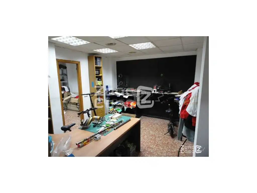 Business premises for sale in Casc Urbà, imagen 6