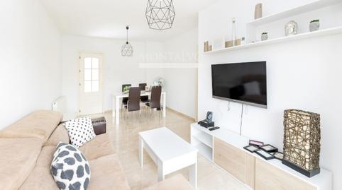 Photo 2 of Flat to rent in Pdta Aureliano Fernandez, 9, Cerrillo de Maracena - Periodistas, Granada