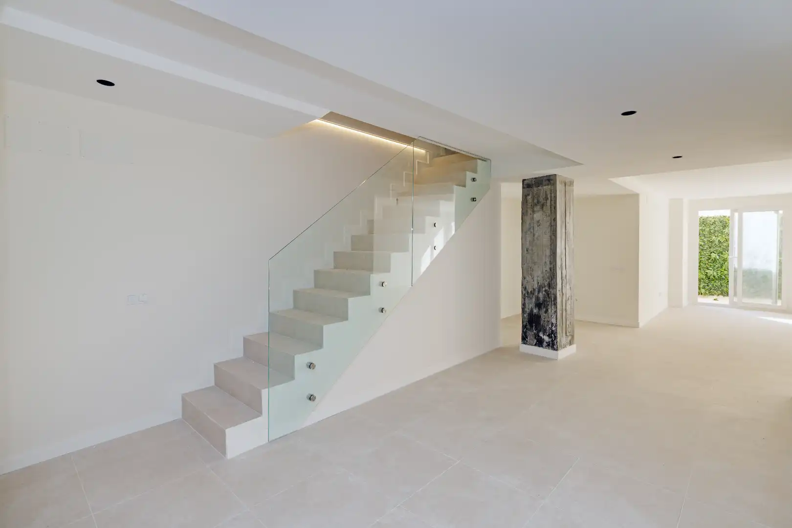Lofts for sale in Málaga  with Air Conditioner, Heating and Terrace