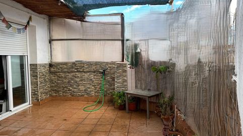 Foto 4 de Ático en venta en Estruch - Eixample, El Prat de Llobregat