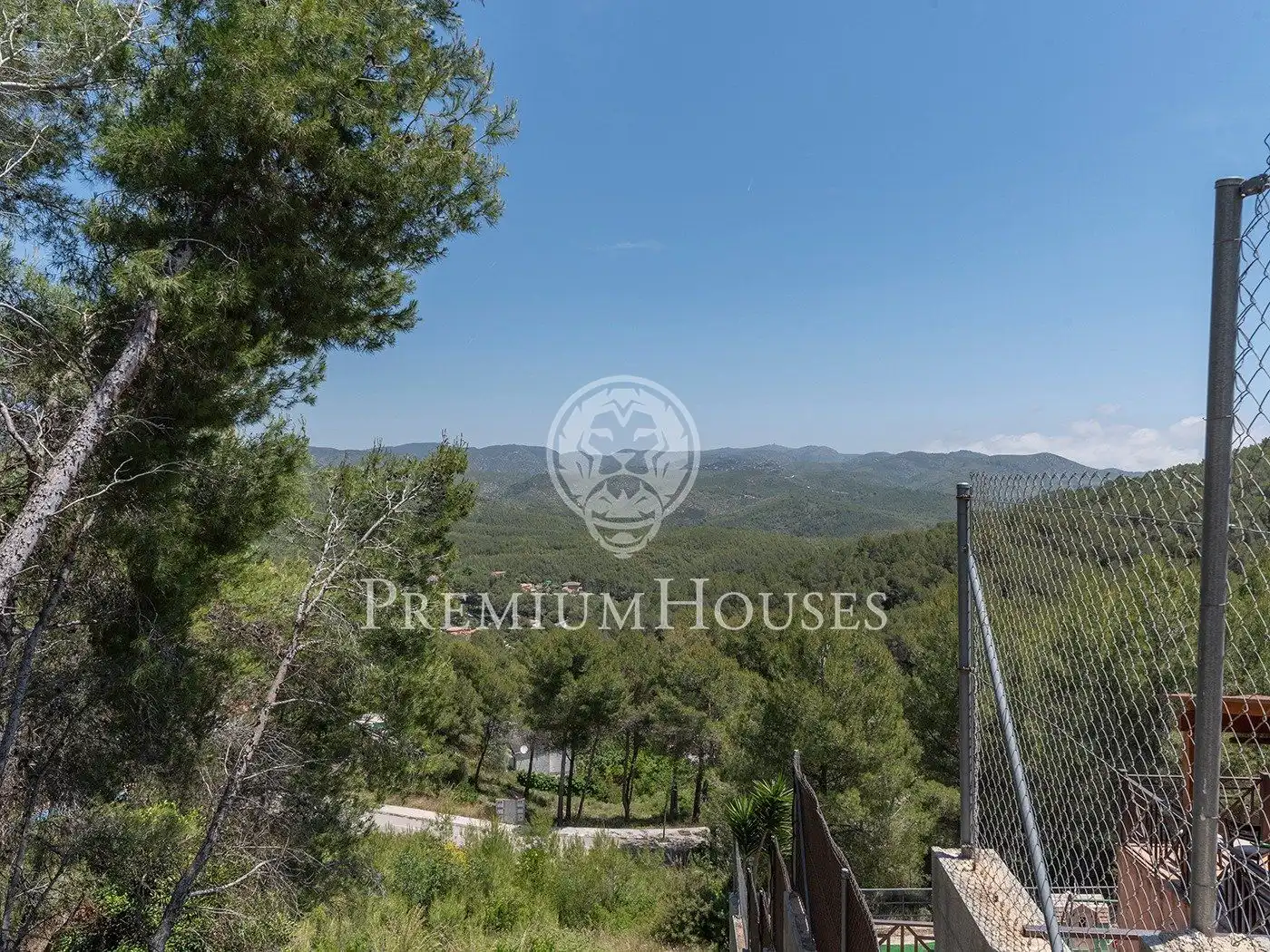 Residential land for sale in Calle Atzavara, de l', imagen 9