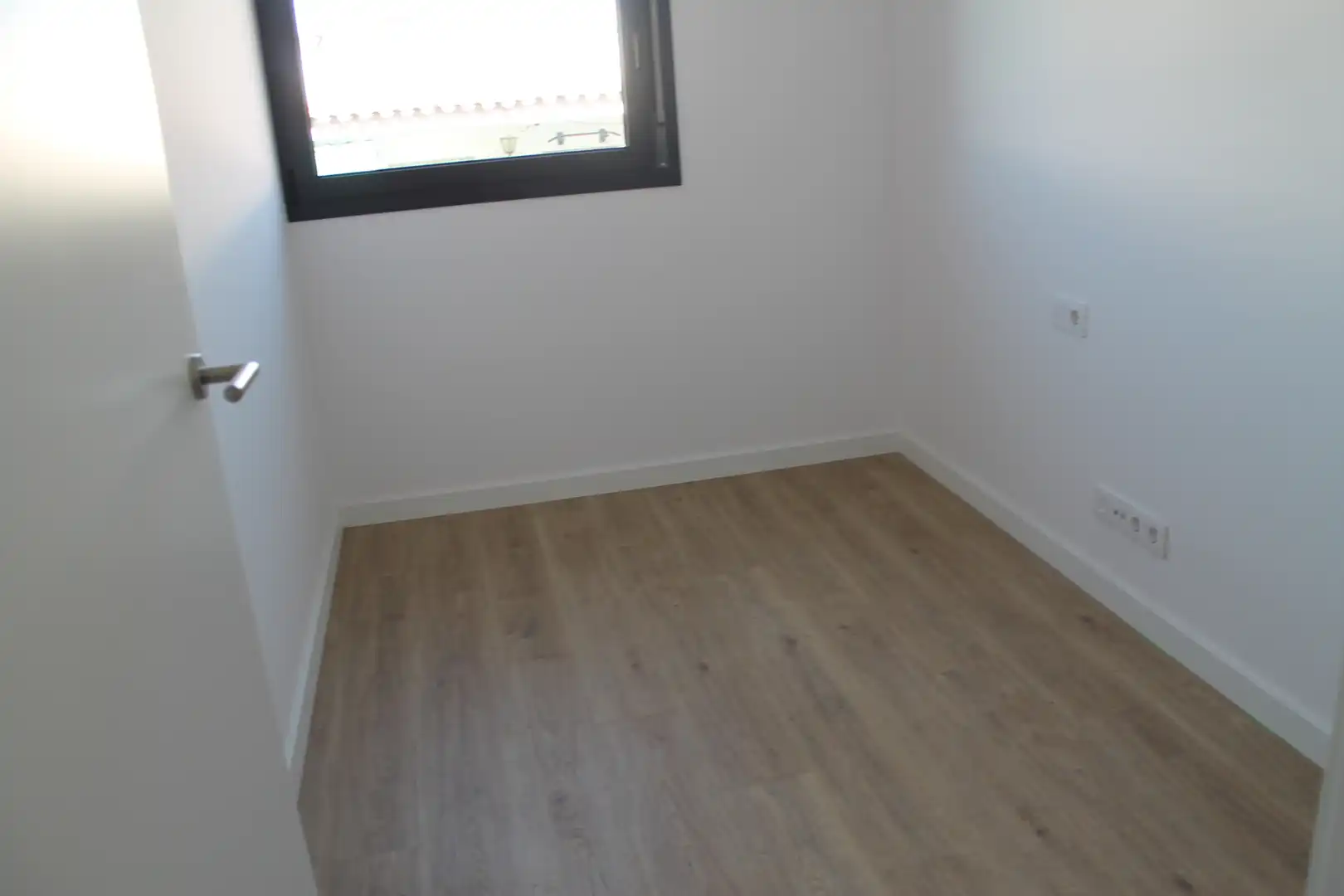 Appartement avec piscine à vendre à Carrer del Doctor Fleming 7, imagen 18