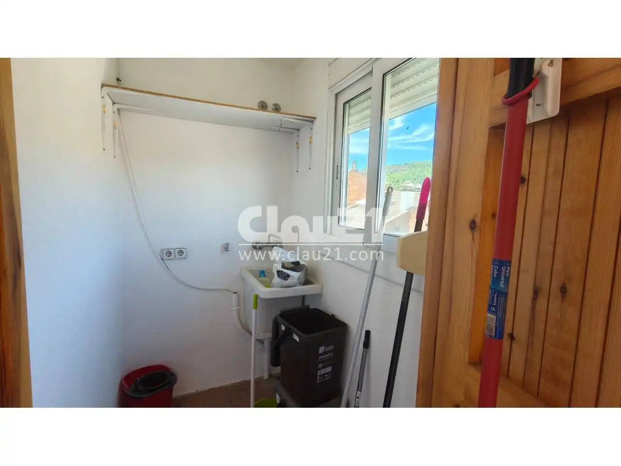 Wohnung mit Terrasse zum Verkauf in Calle Major, imagen 14