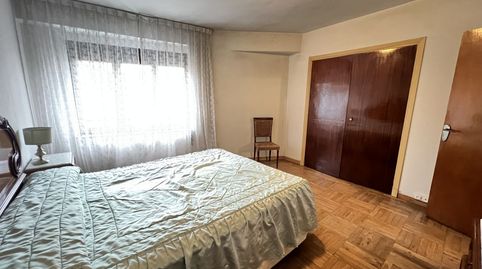 Foto 4 de Piso en venta en Lugones, Siero