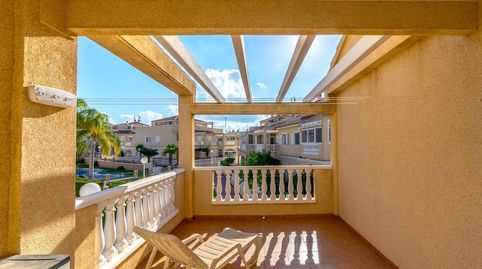 Foto 5 de Dúplex en venta en N/a, -1, Zeniamar - Horizonte - La Campana, Orihuela