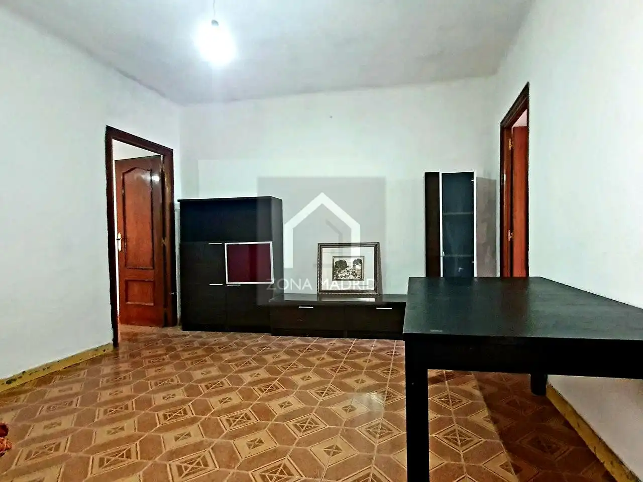 Piso con ascensor en venta en Avenida de San Diego, imagen 8