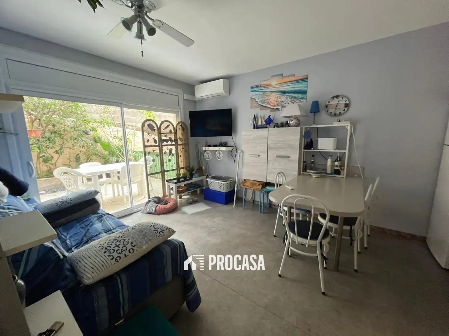 Flat for sale in del Far, imagen 15