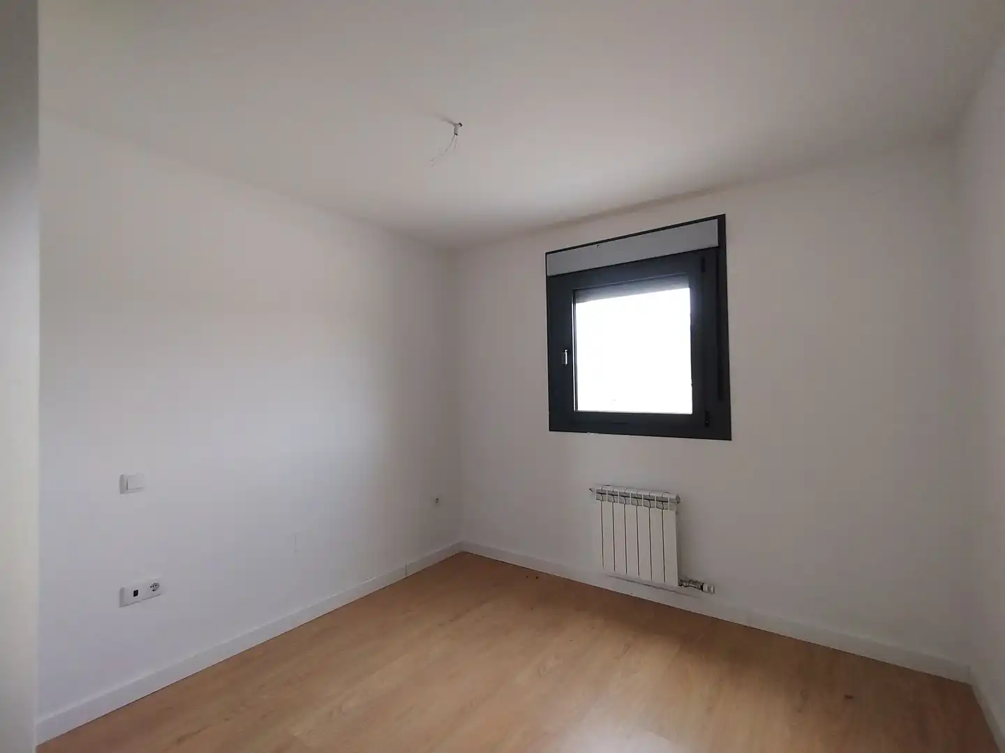 Casa con piscina en venta en Aranzana 20, imagen 16