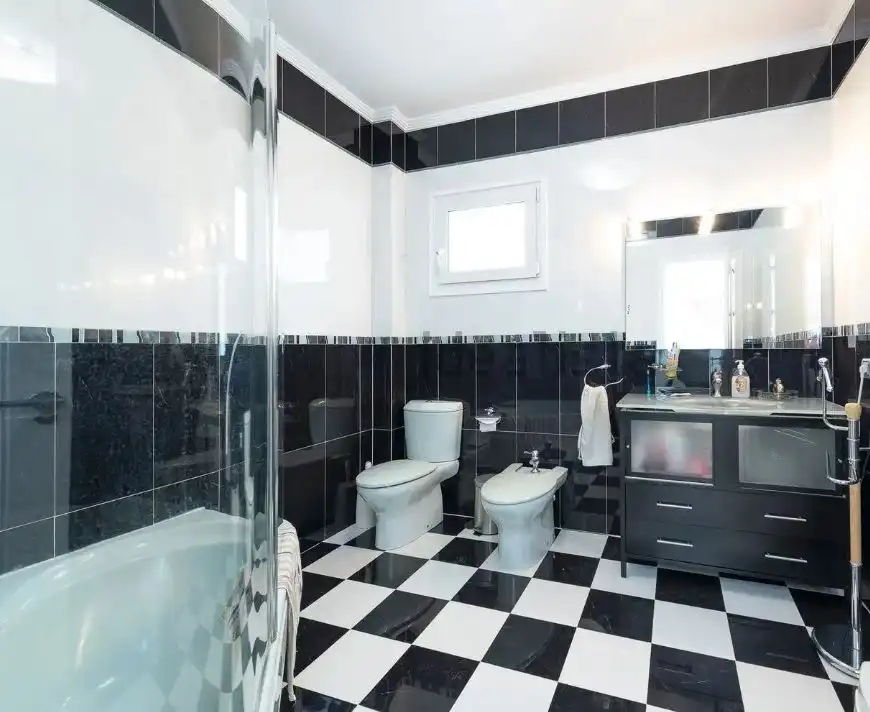 Chalet en venta en alhaurin de la torre, imagen 34