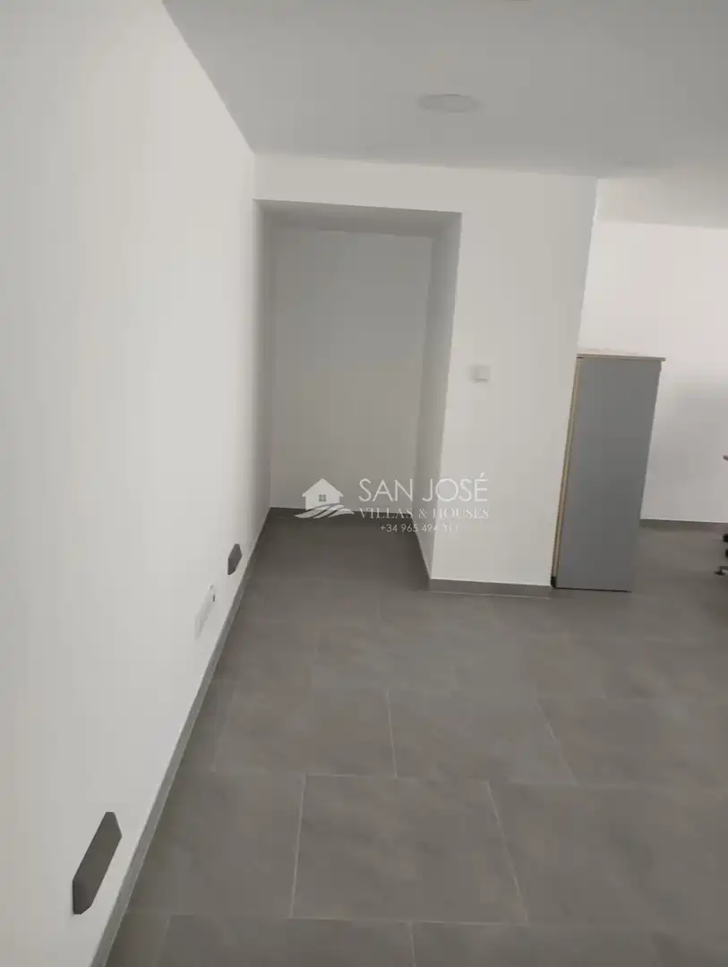 Office for sale in Santa Pola