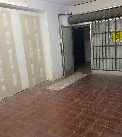 Foto 2 de Traster de lloguer a Carrer de Ponent, 3, Platja de Ponent, Tarragona