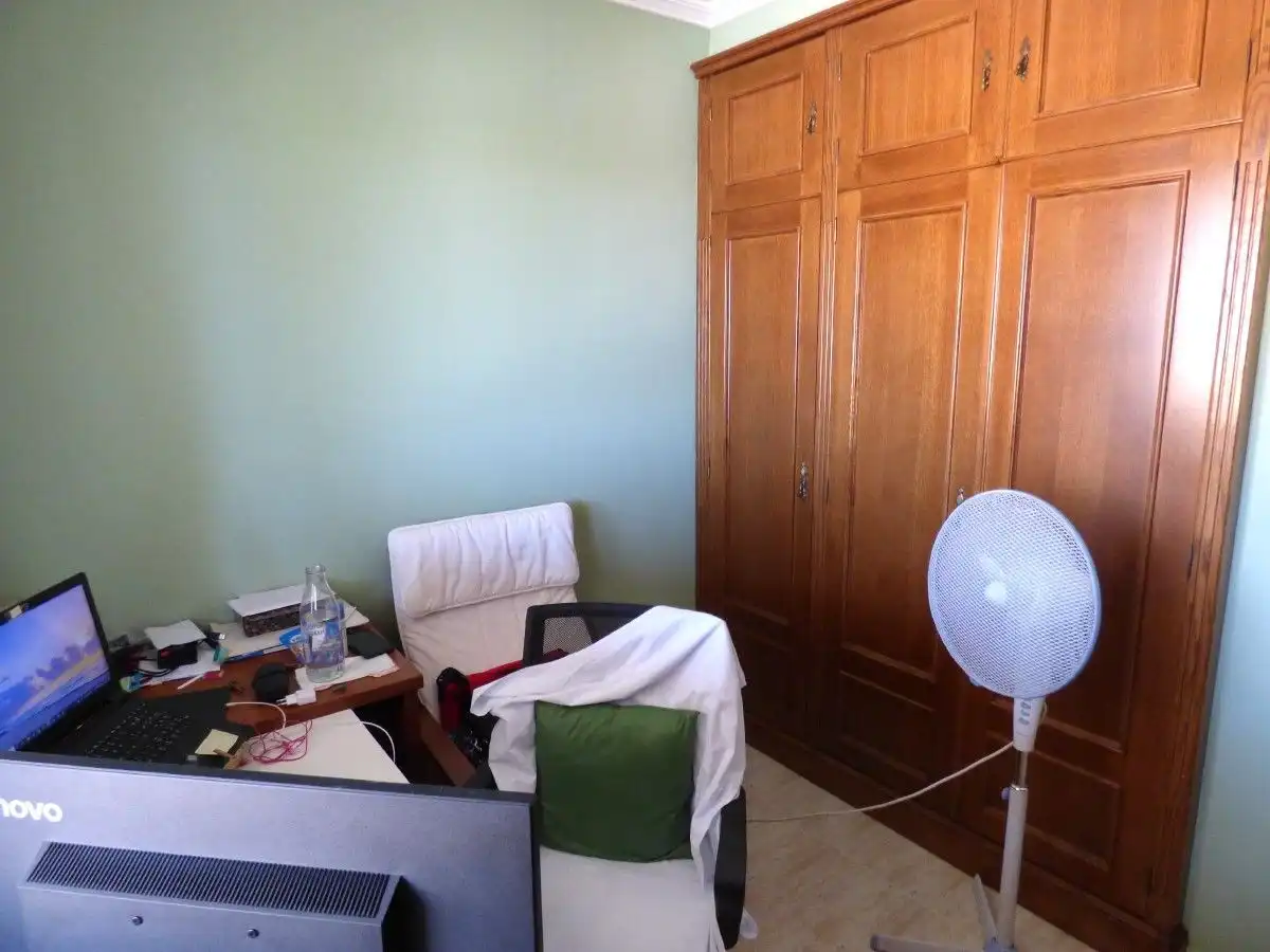 House with pool for sale in NAPOLES, imagen 23