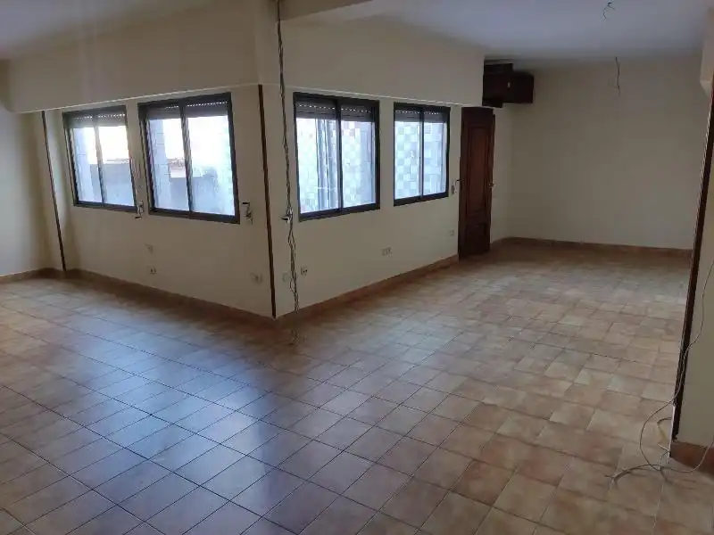 Oficina de lloguer en Plasencia amb Calefacció