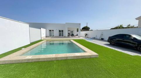 Photo 2 of Single-family semi-detached to rent in Las Lagunas - Campano, Cádiz