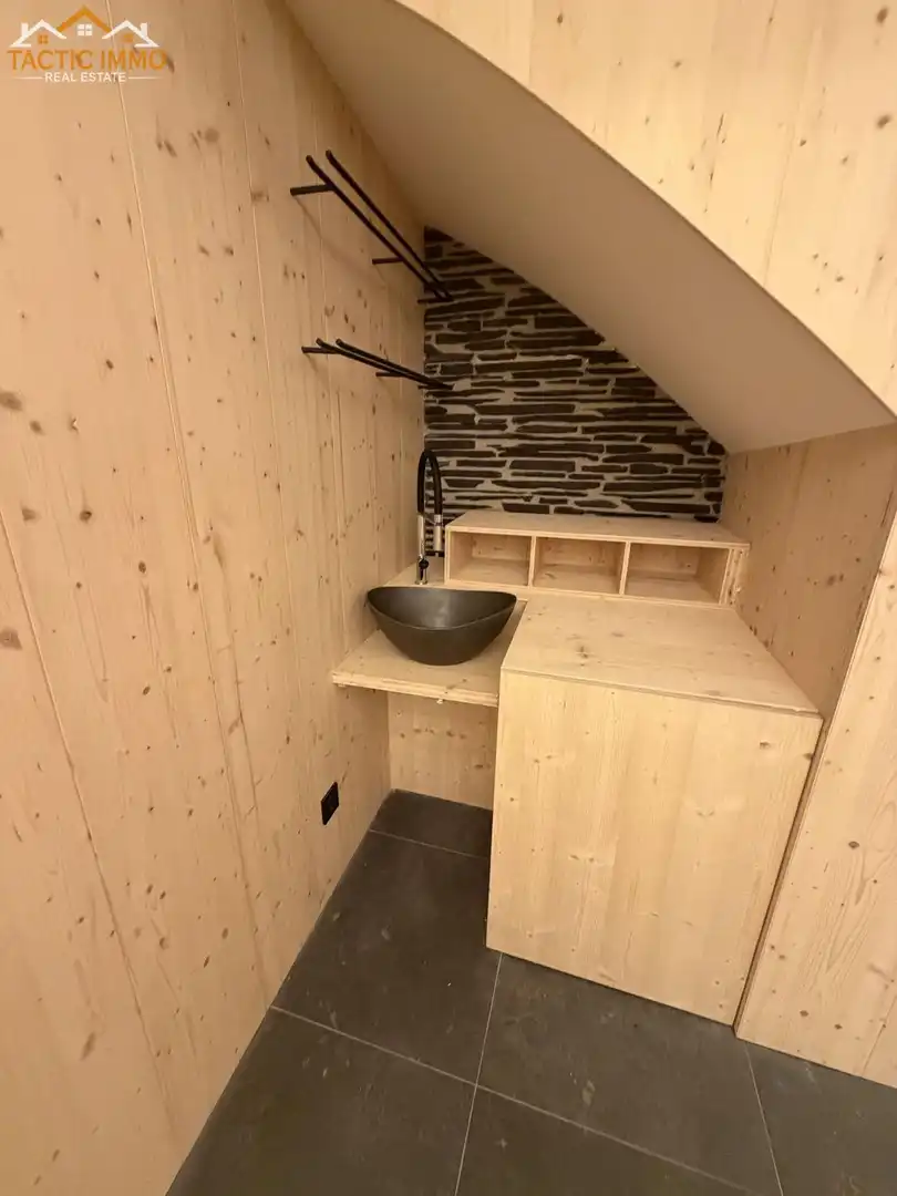Casa amb terrassa en venda a Les Escaldes, imagen 46