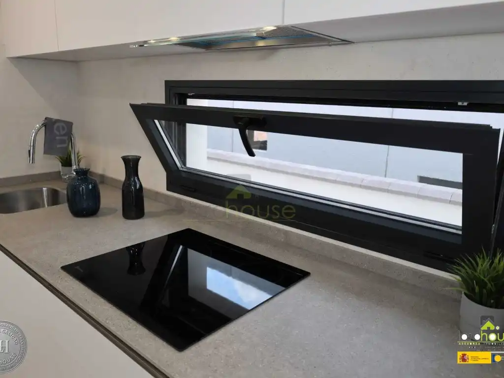 Casa en venta en Calle Cartagena, imagen 15