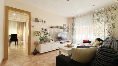 Photo 3 of Flat for sale in De Salamanca, Centre - Estació, Gavà