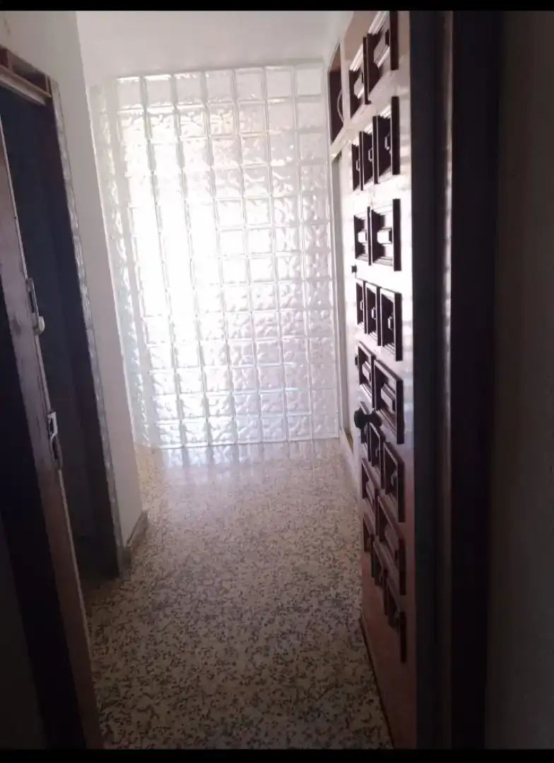 Wohnung zum Verkauf in  Palma de Mallorca mit Waschmaschine und Balkon