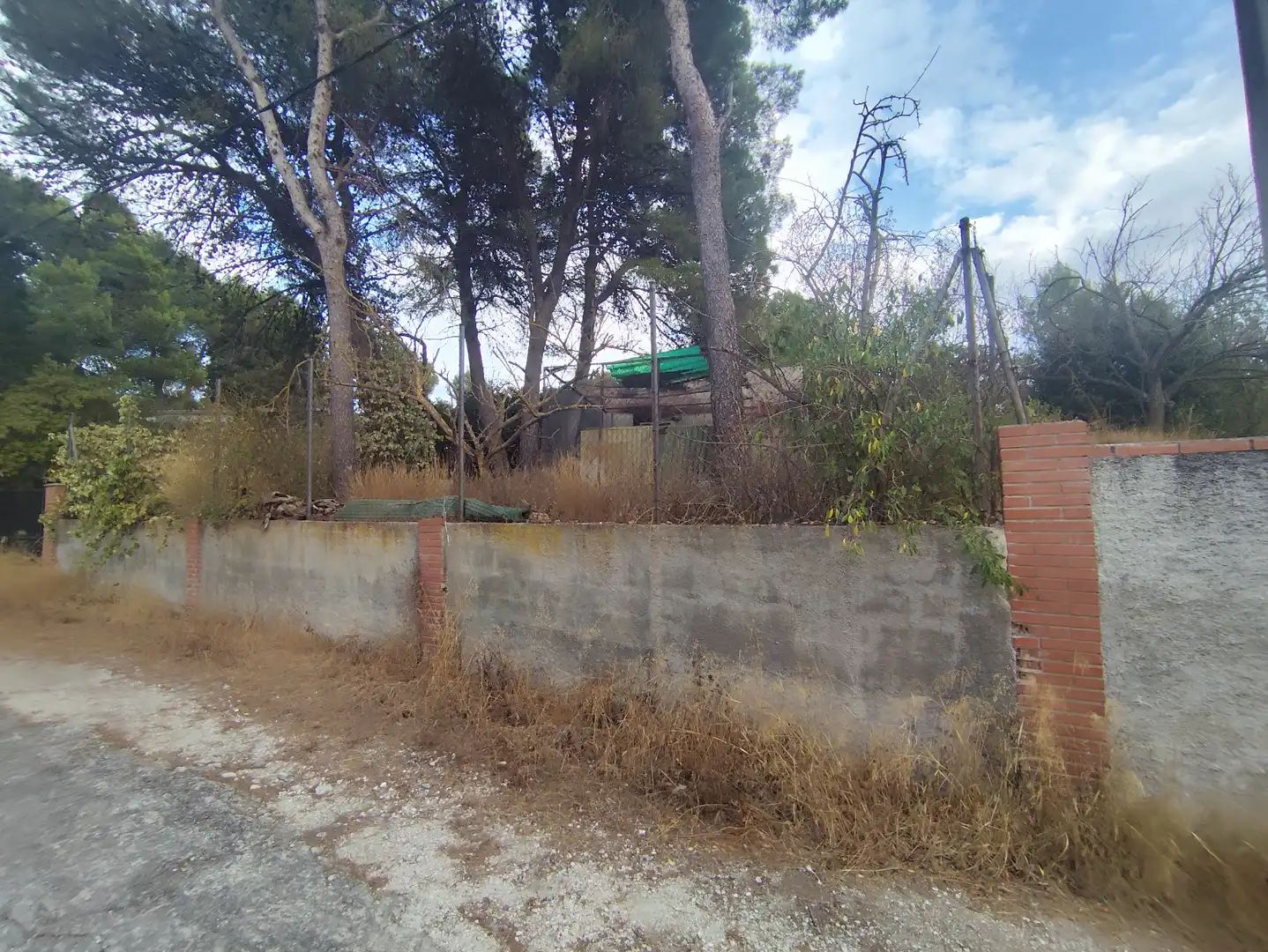 Houses for sale in Carrer Linda, 5, Querol