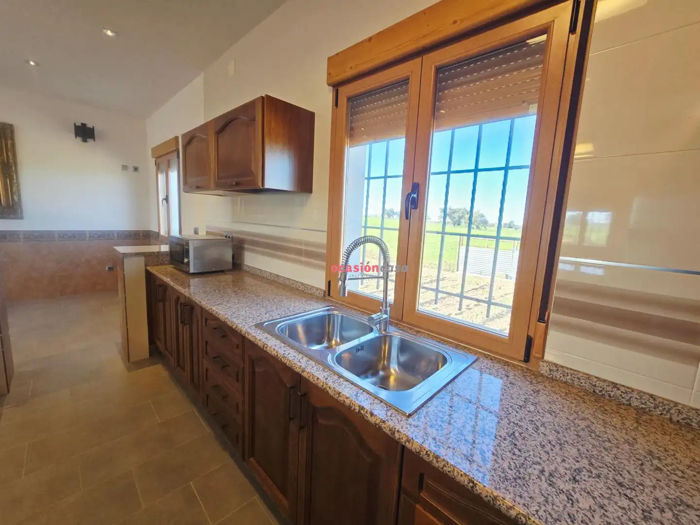 Villa zum Verkauf in Villanueva del Duque, imagen 65