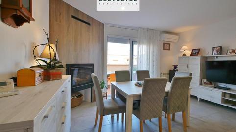 Photo 3 of Flat for sale in Plaça del Mestre Joan Planas, Piverd - Vila-Seca - Bruguerol, Girona