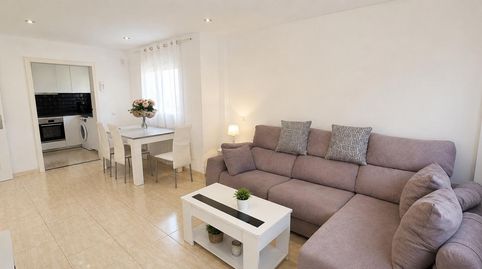 Photo 2 of Apartments for sale in Son Ferrer, Calvià