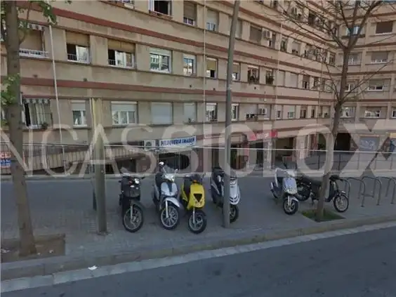 Local comercial en venta en MARE DE DÉU DE MONTSERRAT, imagen 5