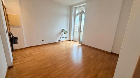 Foto 2 von Wohnung zur Miete in Praza Porta Do Sol, 11, Casco Vello, Vigo