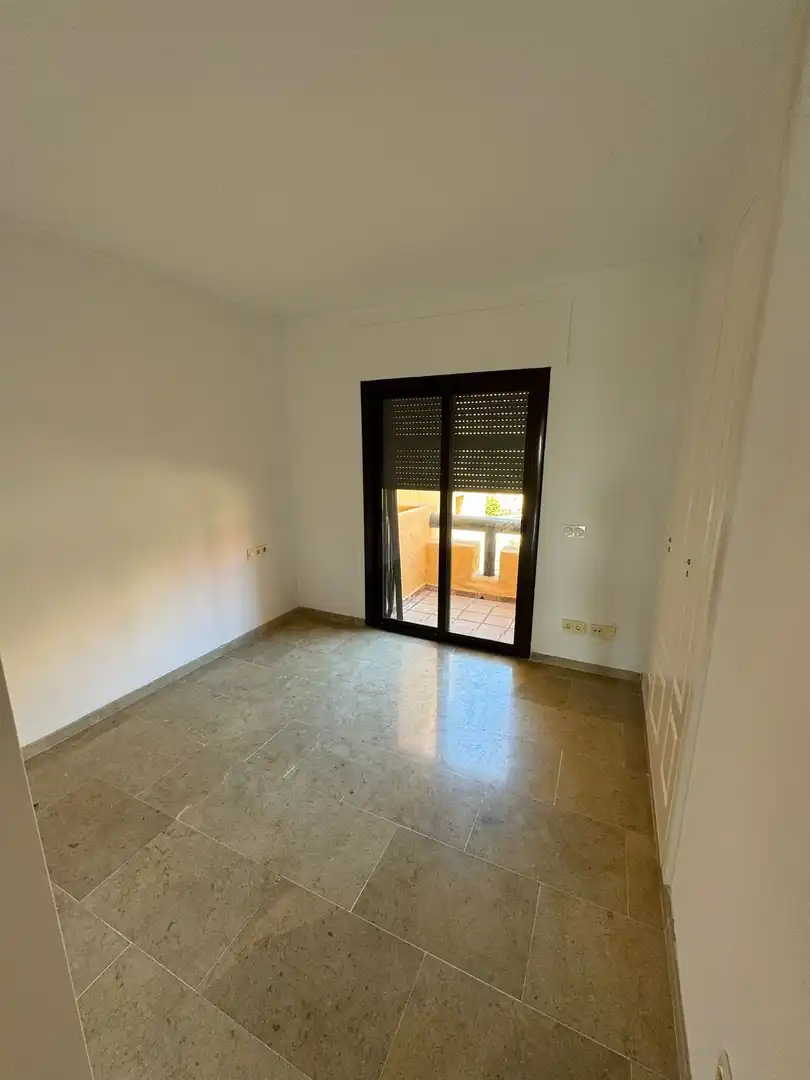 Apartment zum Verkauf in Manilva Pueblo, imagen 9