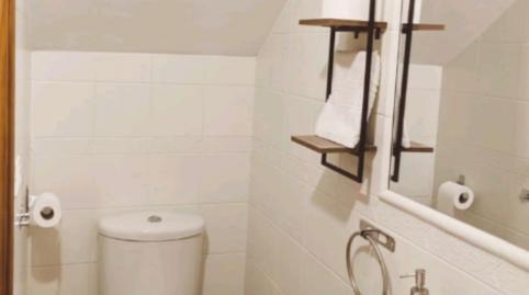 Foto 4 de Casa o xalet de lloguer a San Ildefonso,  Granada Capital