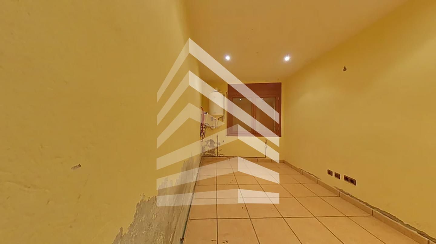 House or chalet for sale in Castellserà  with Terrace, Storage room and Balcony