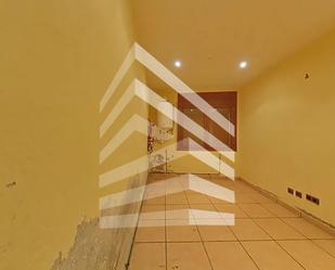House or chalet for sale in Castellserà  with Terrace, Storage room and Balcony